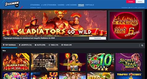 stoiximan casino|stoiximan live.